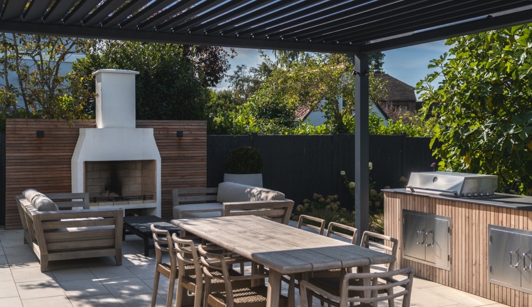 4 Things You Should Never Include in a Sunny Garden