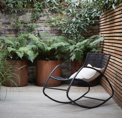 Garden Design Gallery 3