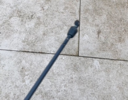 How To Remove Moss