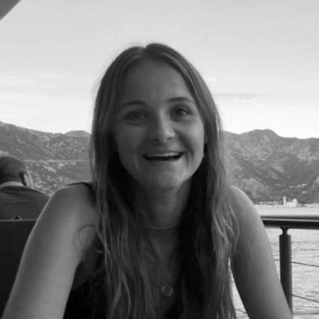 Jemima