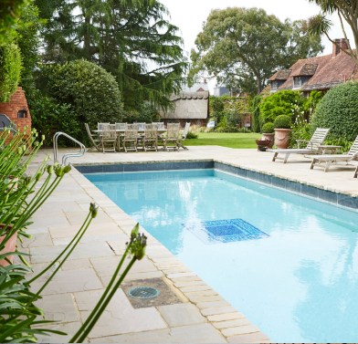 Swimming Pool Gallery 2