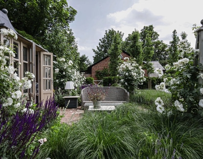 When is the Best Time to Plant Your Garden 4