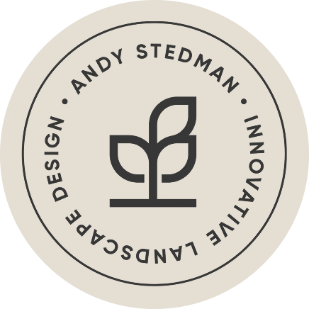 andy circle logo