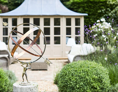 garden design mistakes