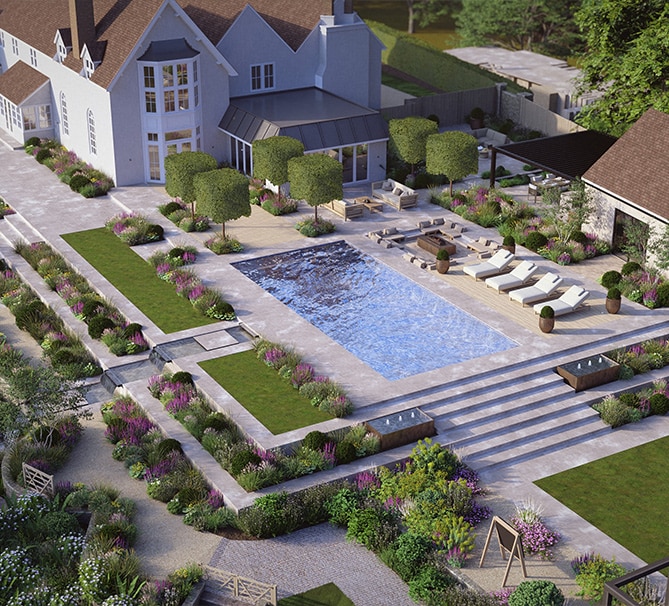 phase-4-design-detail